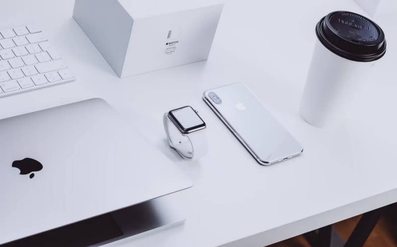 صورة لـ الإجابة على بعض الأسئلة الأساسية حول Apple HomeKit | 1llt31bfqoz60UVWEKacgYQ-DzTechs
