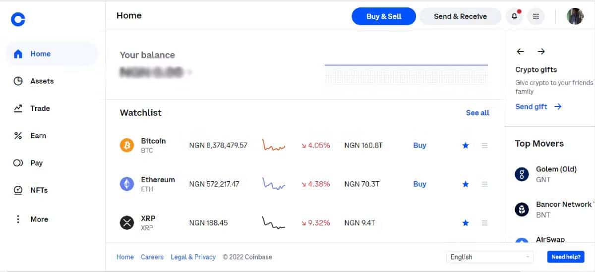 صورة لـ مقارنة بين Coinbase و Uphold: أيهما يجب أن تستخدم؟ | 1lwJa-T4lrK2ZNp31_8tzSQ-DzTechs