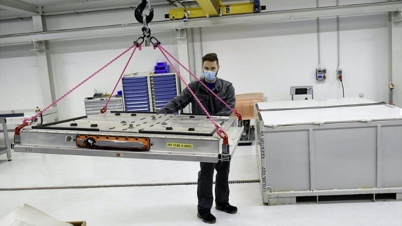 صورة لـ استخدامات مفاجئة لبطاريات السيارات الكهربائية المُستنفذة | 1mgBPGj8tlFSpHO7IZ7V3ww-DzTechs