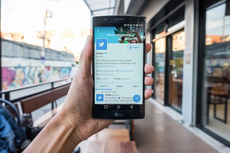 صورة لـ أخطاء Twitter التي من المُحتمل أن ترتكبها | 1nS4RqnogrOxWFMgee9JwKg-DzTechs
