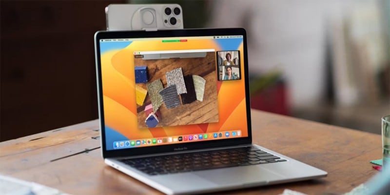 صورة لـ هل يجب عليك الترقية إلى macOS Ventura؟ إليك كيفية اتخاذ القرار | 1oG9ZQb8eJS7ntI3KfaJRqg-DzTechs