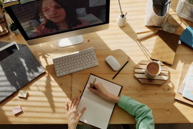 صورة لـ مجموعة من أفضل البدائل لـ Microsoft Learn | 1ozZLYQ251bqHLN9tqKUAEg-DzTechs