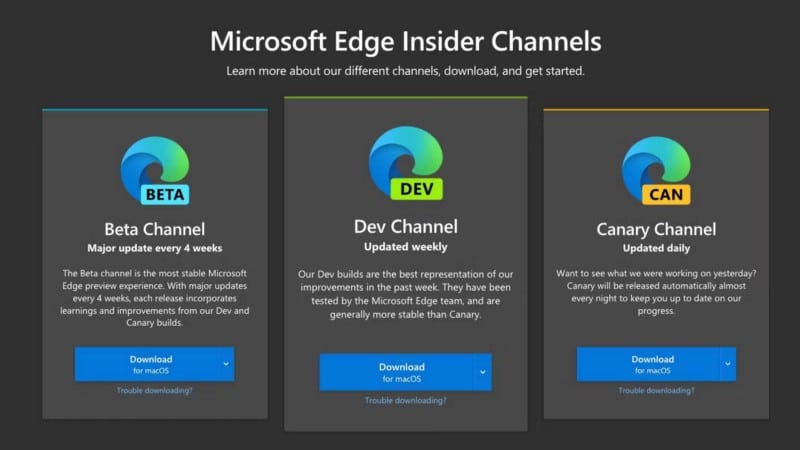 صورة لـ كيفية تعديل الصور في Edge قبل تنزيلها | 1u0qLRmwY83nLqUFTtB7Utw-DzTechs