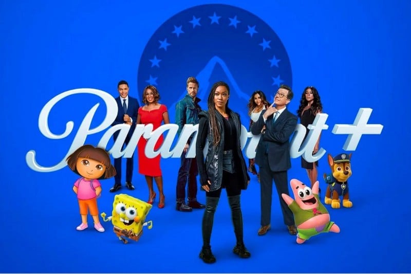 صورة لـ ما هي Paramount+؟ كل ما تحتاج لمعرفته حول خدمة البث | 1uMCFcKPDvRY_Ue6qF8jVUA-DzTechs