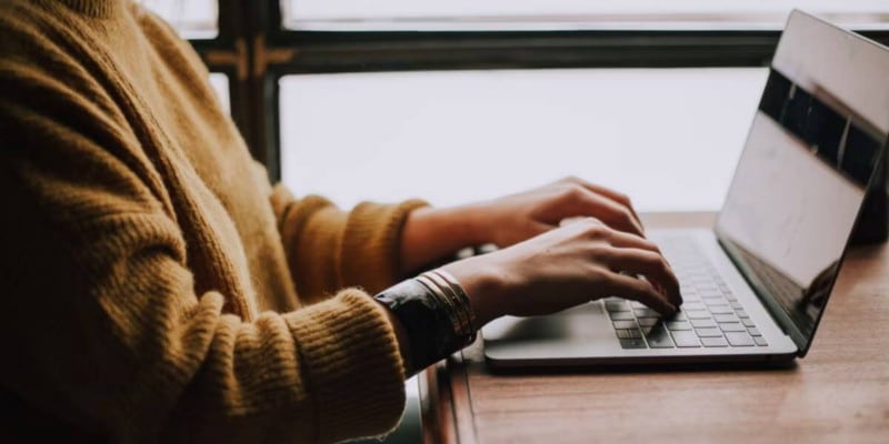 صورة لـ طرق لإصلاح الخطأ “واجه Windows مشكلة في تثبيت برنامج التشغيل لجهازك” | 1v8NpbAeGi3L3U2HFt-tOHg-DzTechs