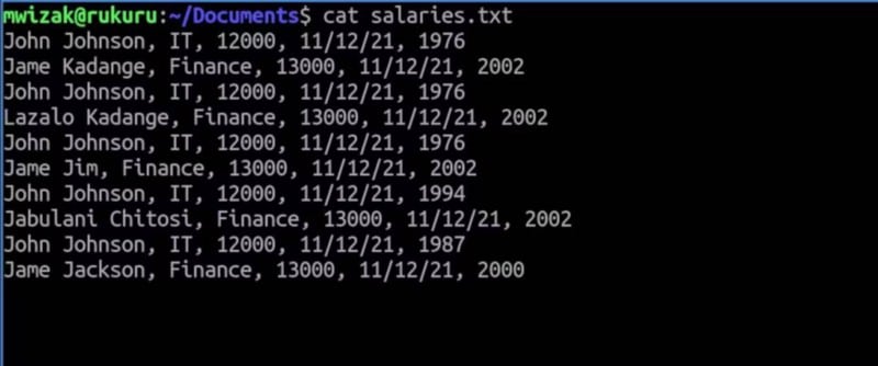 صورة لـ كيفية تشفير الملفات الحساسة باستخدام GnuPG على Linux | 1vmQGdvfbxexNYjtk4mH2fg-DzTechs
