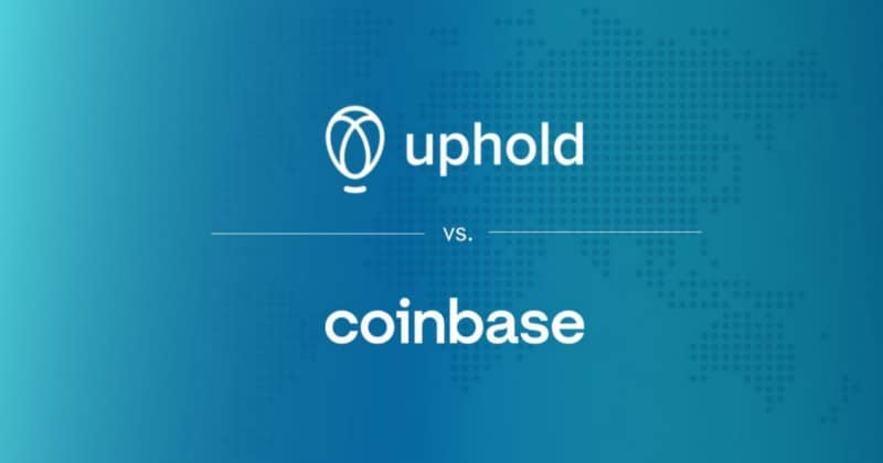 صورة لـ مقارنة بين Coinbase و Uphold: أيهما يجب أن تستخدم؟ | 1wf8e1NCFhJF9bVBQK1VcqQ-DzTechs