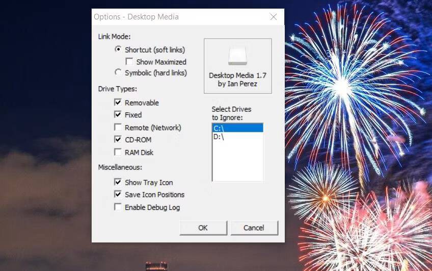 صورة لـ كيفية إضافة اختصارات لفتح محركات أقراص USB على Windows | 1yNVATaDl_fgU7HRReYcmzg-DzTechs