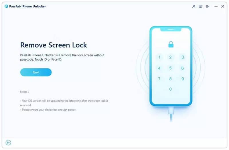 صورة لـ أهم الطرق حول كيفية فتح iPhone 14 تم تعطيله | 1znJwq9vTrZWAk0QutwyroQ-DzTechs
