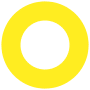صورة لـ أفضل ميزات watchOS 9 المخفية التي يجب أن تعرفها | watchos-9-low-power-mode-icon-DzTechs