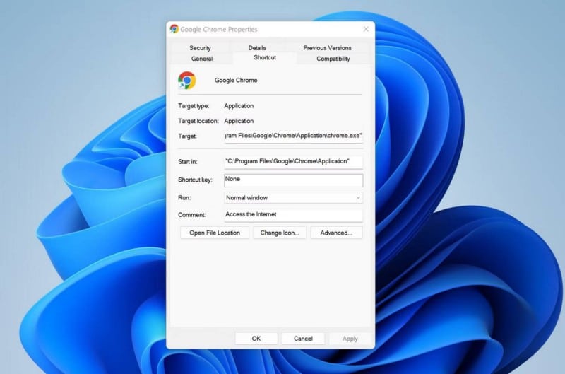 صورة لـ لماذا تشاهد إعلانات Karativa المنبثقة؟ كيفية إزالتها على Windows | 1-7Lhvh3_XKWywI_u1QNYag-DzTechs