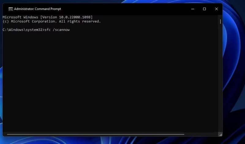 صورة لـ ما هو رمز الخطأ 403 في Roblox؟ كيفية إصلاحه على Windows للاستمتاع بتجربة اللعب | 1-xrEjVsc4b1Tpps_IOfLIg-DzTechs