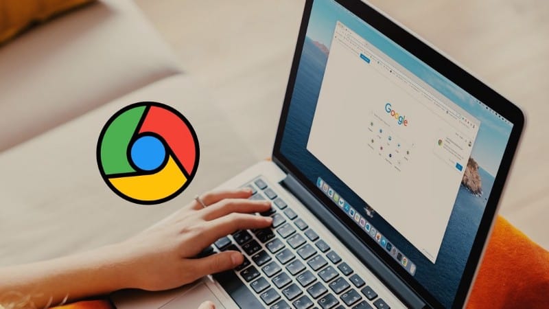 صورة لـ الأسباب التي تجعلك تستخدم Chrome بدلًا من Safari على الـ Mac الخاص بك | 10bD5q7FBFWgKPS705s7chg-DzTechs