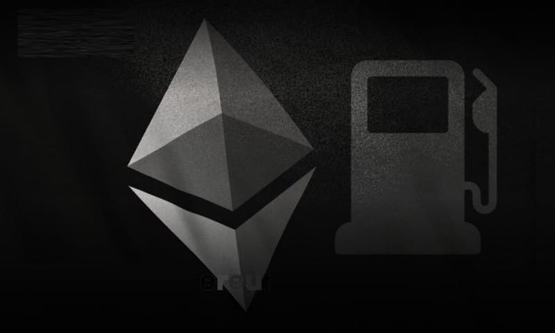 صورة لـ كيفية تجميع معاملات Ethereum من أجل رسوم طاقة أرخص | 11HZTGNqzdzL8-jJMmqTI-Q-DzTechs