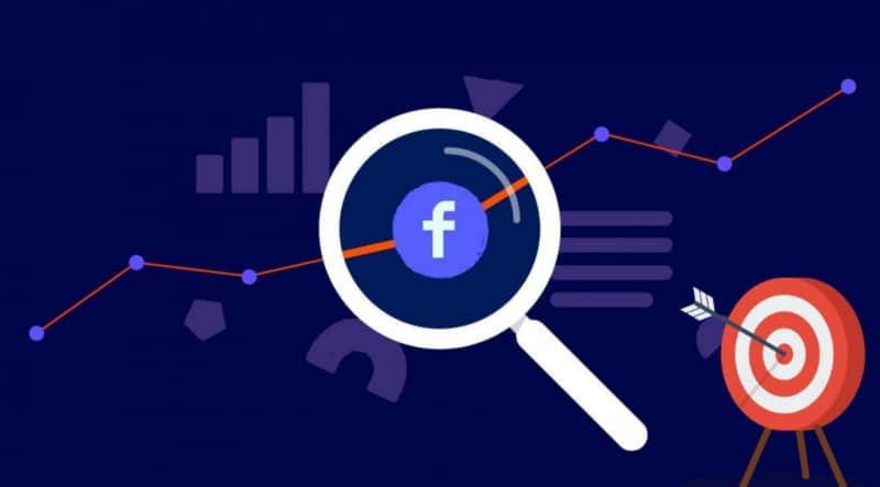 صورة لـ عليك الإعجاب والمشاركة بحذر: كيف يستهدفك المسوقون على Facebook | 12BT_gZG3XpiujyEW7DabuA-DzTechs