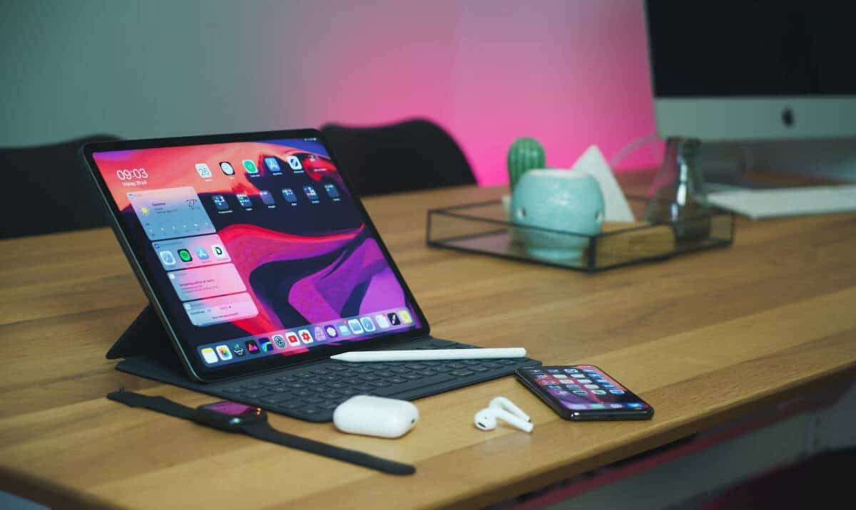 صورة لـ أسباب لماذا يجب عليك التبديل من Android إلى iPhone | 12WsjNPq_E7DKyismUO46mA-DzTechs