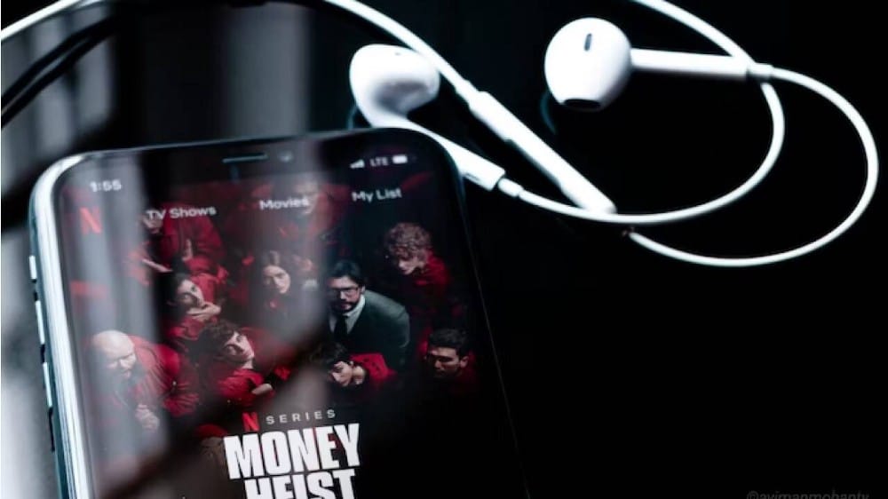 صورة لـ مشكلات الصوت التي قد تواجهها على Netflix (وكيفية إصلاحها) | 13c3MqImrBEo8VZvrJ-6ERg-DzTechs