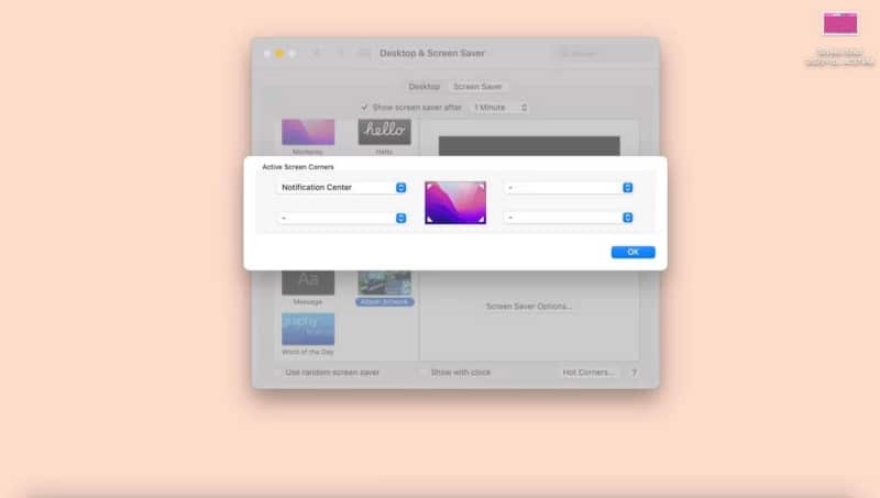 صورة لـ الميزات التي يجب عليك تمكينها على أي MacBook جديد للمدرسة أو العمل | 13pc69eAN8u8HlMZPyF-ezw-DzTechs