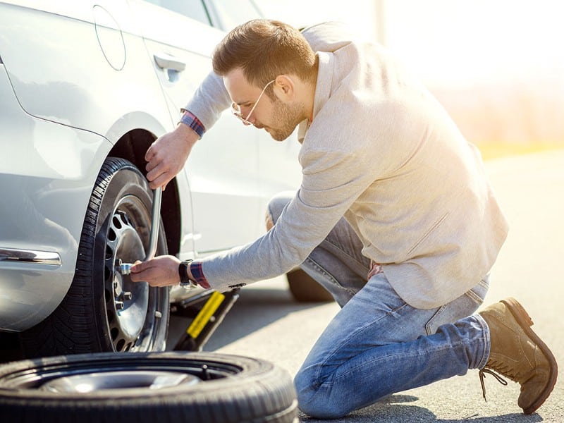 صورة لـ ماذا تعنيه الأرقام على الإطارات ولماذا هي مُهمة | 1433MEhNjzyuKD21xlrGVYg-DzTechs