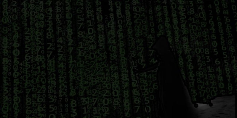 صورة لـ ما هو جدار الحماية العظيم للصين وكيف يعمل؟ | 14avp-I5j9KNjFEmnawtp2g-DzTechs