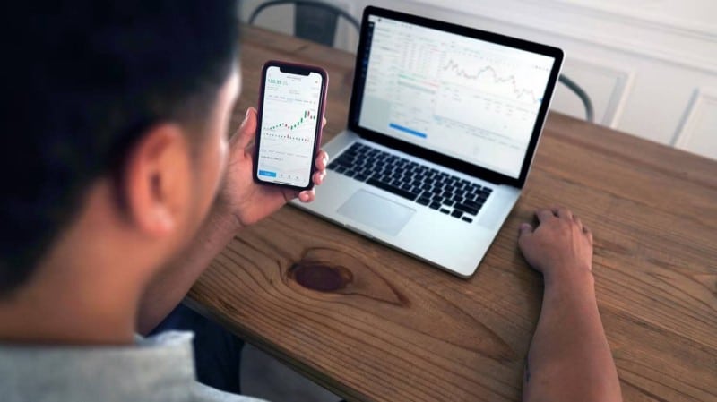 صورة لـ ما هو التحكم في الوصول ولماذا تحتاجه؟ | 159dsQNCSTDlK4Np6t6nANg-DzTechs