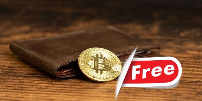 صورة لـ طرق لكسب العملات المُشفرة بشكل مجاني | 15_Sf1gcCWikEFs7mOqL5og-DzTechs