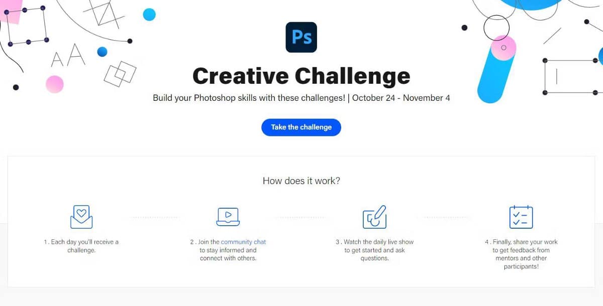 صورة لـ تقنيات لمُساعدتك على البدء في تعلم Photoshop | 172Df7a10q2tF-55jGprPag-DzTechs