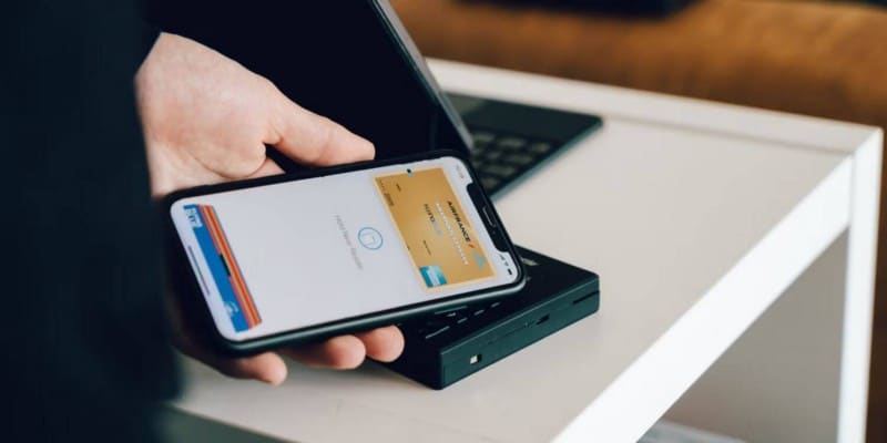صورة لـ أسباب لماذا يجب عليك التبديل من Android إلى iPhone | 179R4tTTy-TYdJzCL6qpsoQ-DzTechs