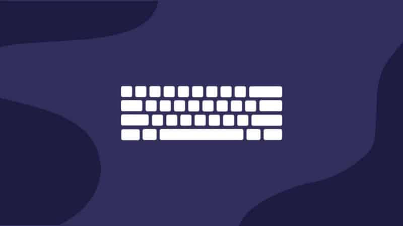 صورة لـ كيفية إخفاء شريط اللغة من شريط مهام Windows 11 | 17AY6xyrjDTJeHongBpp47Q-DzTechs
