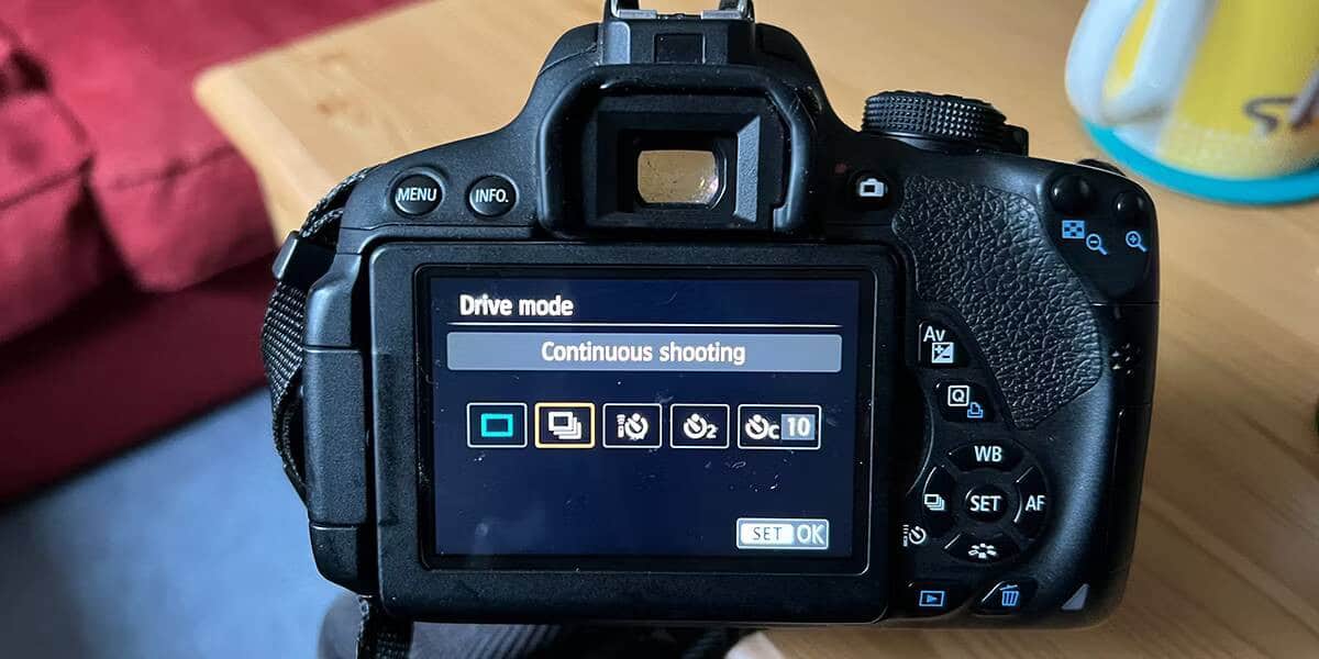 صورة لـ ما هو تصحيح التعريض في التصوير الفوتوغرافي؟ متى وكيف يتم استخدامه | 18wp39h8g6aepXIMjcUWEJA-DzTechs