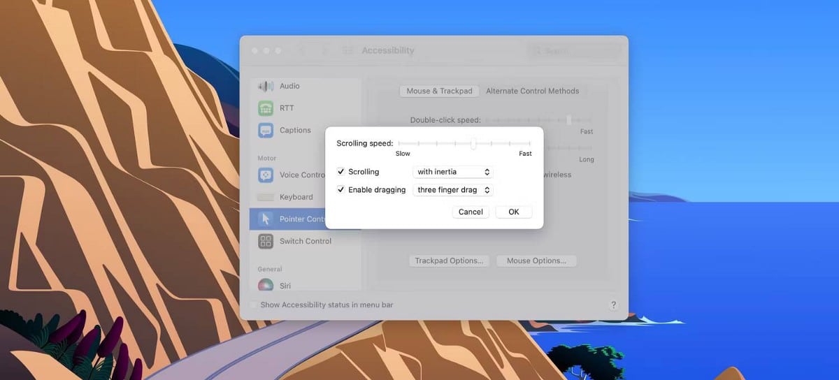 صورة لـ الميزات التي يجب عليك تمكينها على أي MacBook جديد للمدرسة أو العمل | 19IJq7fSWEd7Qd8RpJme_UQ-DzTechs