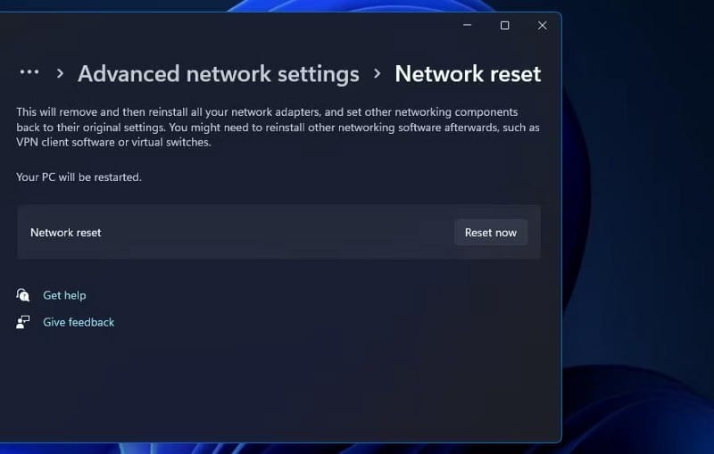 صورة لـ كيفية إصلاح سرعة التنزيل البطيئة في Battle.net على Windows | 1D8HG_060lyKd9-H6s1CEag-DzTechs