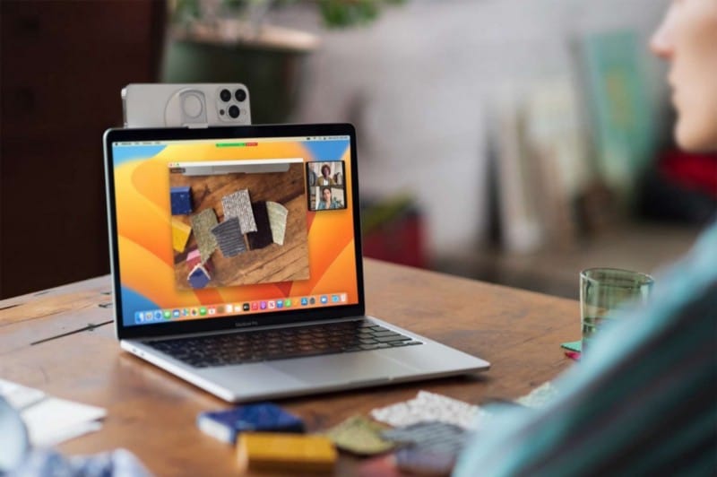 صورة لـ ميزات macOS المُفيدة التي ستجعل حياتك أسهل | 1DDY8UNExgpmEnLzZB8kFEQ-DzTechs