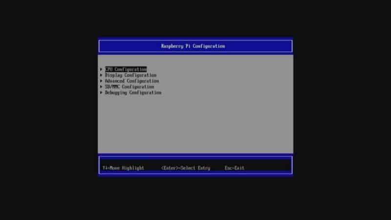 صورة لـ كيفية تثبيت Windows على Raspberry Pi 4 بطريقة سهلة | 1DfZMACy6fdE0Nu-HReAZxQ-DzTechs