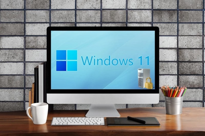 صورة لـ كيفية إعادة تعيين سياسة الأمان المحلية إلى الإعدادات الافتراضية في Windows 11 | 1HHPquulJrsO04ClPmWLNpg-DzTechs