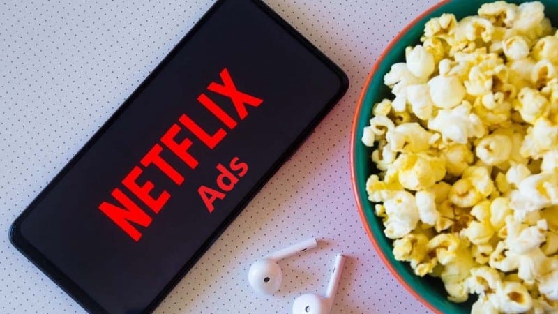 صورة لـ هل خطة Netflix الأساسية مع الإعلانات تستحق التكلفة؟ | 1HyFlkEY3bNk99KbHi-7I7g-DzTechs