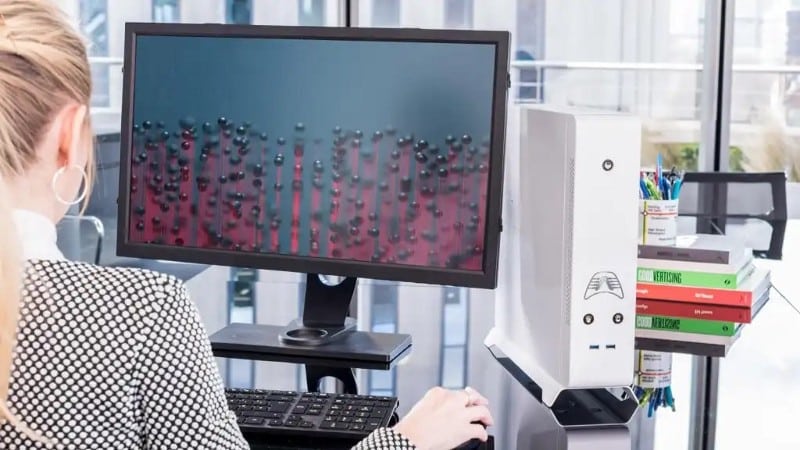 صورة لـ ما مقدار الطاقة التي يستخدمها الكمبيوتر بنظام Windows؟ إليك كيفية اكتشاف ذلك | 1IIFhYr_jXNreiC12188HUQ-DzTechs