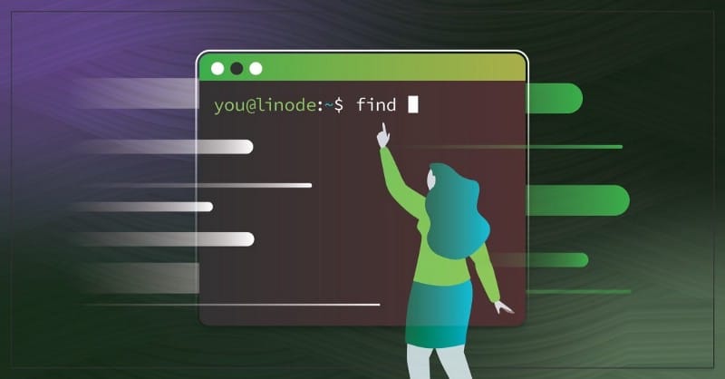 صورة لـ كيفية استخدام FSearch للعثور على الملفات والمجلدات بسرعة على Linux | 1JHi1uLGWhjJZGXomPVhLKQ-DzTechs
