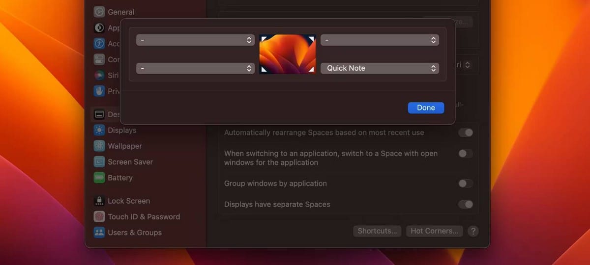 صورة لـ ميزات macOS المُفيدة التي ستجعل حياتك أسهل | 1M1FFoTY4_dnk8k6elKsAZA-DzTechs