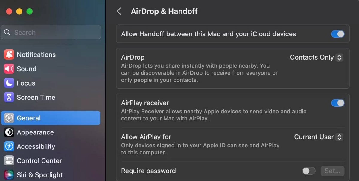 صورة لـ ميزات macOS المُفيدة التي ستجعل حياتك أسهل | 1Nfhwnc7t6WJBD1A_FZYLZA-DzTechs