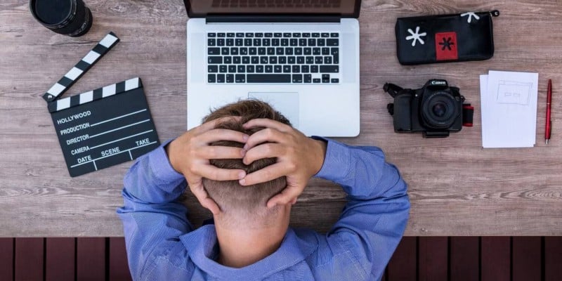 صورة لـ إيجابيات وسلبيات استخدام أدوات الكتابة بمُساعدة الذكاء الاصطناعي | 1Nlb6WE9ggLbT7aEJTIRKcQ-DzTechs