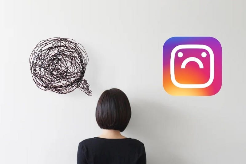 صورة لـ هل يجعلك Instagram تشعر بالسوء؟ نصائح لتغيير تجربتك | 1PVvOsmEu6oyblyNE_NU6UQ-DzTechs
