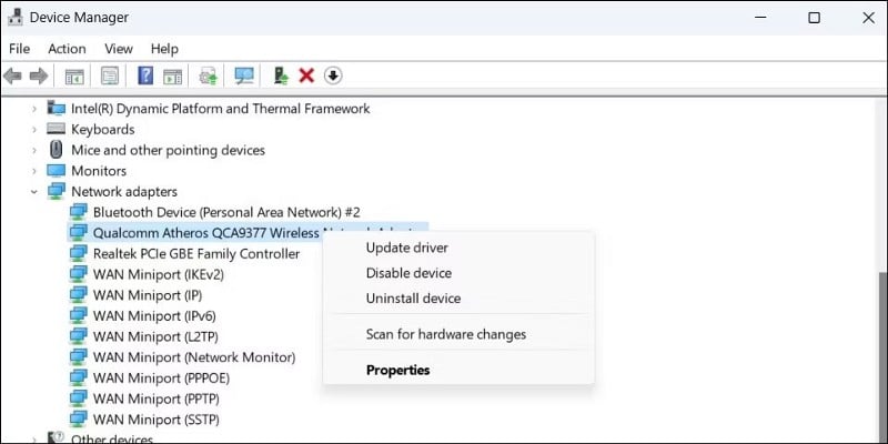 صورة لـ كيفية إصلاح سرعة التنزيل البطيئة في Battle.net على Windows | 1RvXEckYXEL8lZnlomLzUsw-DzTechs