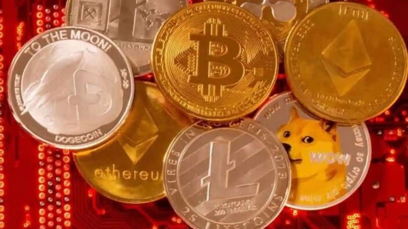 صورة لـ ما هي استراتيجية متوسط التكلفة بالدولار في الإستثمار وكيف تعمل؟ | 1X6OfdtAwnXQR7h2fVGnF0Q-DzTechs