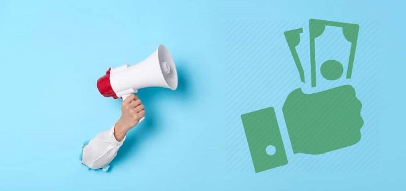 صورة لـ أسباب عدم قيام أصحاب العمل بنشر الرواتب في إعلانات الوظائف | 1YJVzeRi_ICCiSwMh-y4-Ug-DzTechs