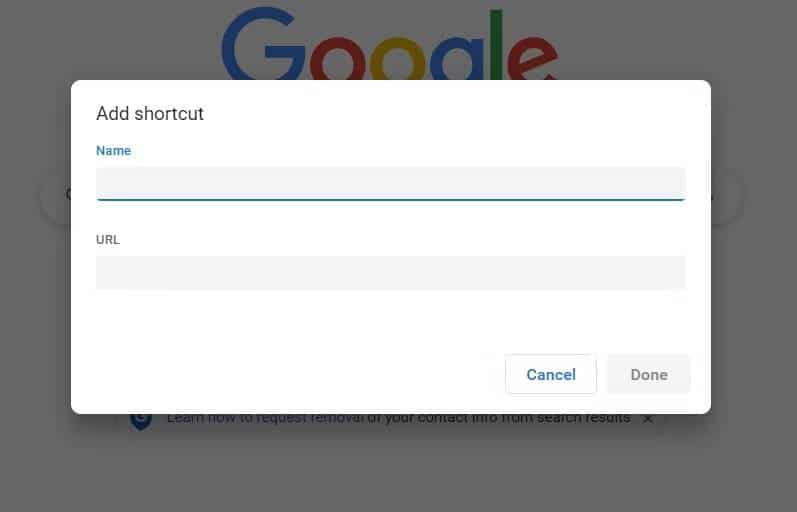 صورة لـ الأسباب التي تجعلك تستخدم Chrome بدلًا من Safari على الـ Mac الخاص بك | 1_o4a4NytA4ED3UBVRVgKUQ-DzTechs