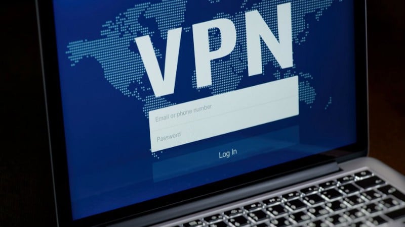 صورة لـ بعض أماكن الخوادم التي يجب تجنبها عند استخدام VPN | 1ael4Mag08xx6F6lFZN4zlg-DzTechs