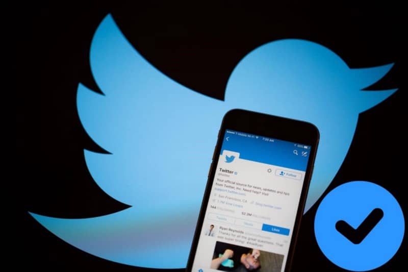 صورة لـ هل ستدفع للإبقاء على علامة التحقق الزرقاء على Twitter؟ | 1bTJy85FY2RhzmjY1YcQVxQ-DzTechs