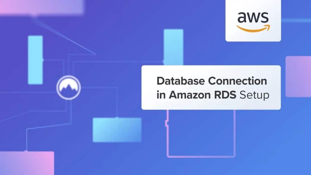 صورة لـ كيفية بدء تشغيل قاعدة بيانات PostgreSQL في السحابة باستخدام AWS RDS | 1bpMRAA6ZQY2mWFvN5BrB1w-DzTechs