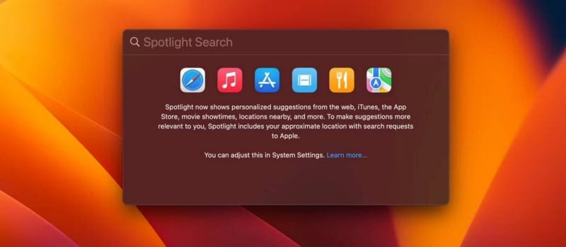 صورة لـ ميزات macOS المُفيدة التي ستجعل حياتك أسهل | 1dC2q_dvPjrTEabs6t4ybMw-DzTechs